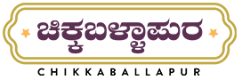 Chikkaballapur Media