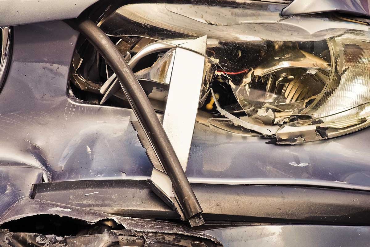 11JulCb01b Chintamani Tractor car Accident