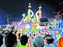 Chintamani Murugamalla Urus Conclussion