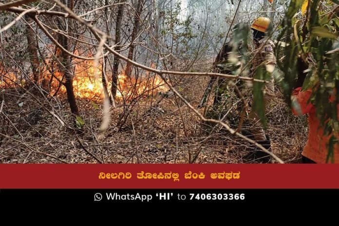 5MAR23Sd2a