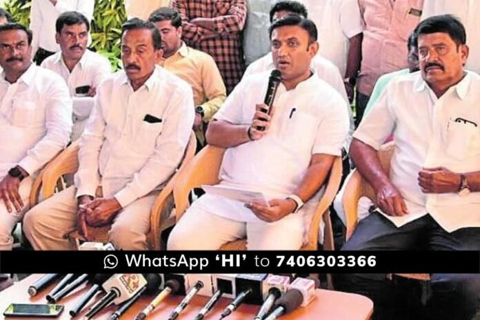 04JulCBP02 Dr K Sudhakar Press Meet Kochimul