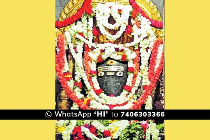 18JulCBP01 Chintamani Kaiwara Bhimana Amavasya