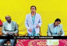 ಸೆಪ್ಟೆಂಬರ್ 9 ಕ್ಕೆ ಚಿಂತಾಮಣಿ JMFC ನ್ಯಾಯಾಲಯದಲ್ಲಿ ಲೋಕ ಅದಾಲತ್ Chintamani Lok Adalat September 9