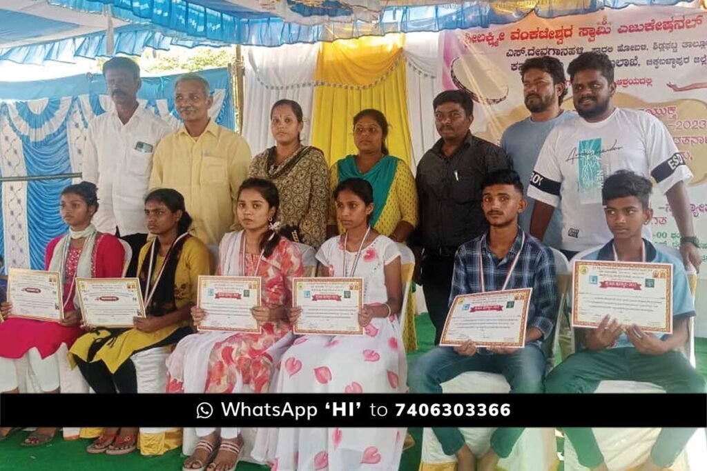 Art and Dance Festival