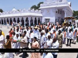 sri kaiwara yogi nareyana jayanti Athmabodhamruta