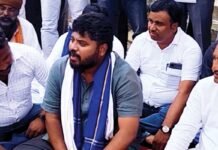 ಜನರ ಅಹವಾಲುಗಳಿಗೆ ಶಾಸಕ Pradeep Eshwar ಸ್ಪಂದನೆ Pradeep Eshwar