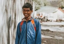 ಉನ್ನತ ವ್ಯಾಸಂಗಕ್ಕಾಗಿ ಧನಸಹಾಯ ಅರ್ಜಿ ಆಹ್ವಾನ Gauribidanur Scholarship Application