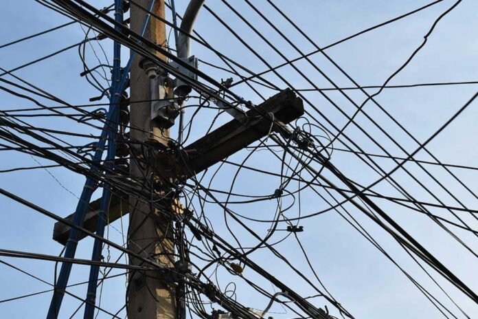 Mulabagal Electric shock Boy death