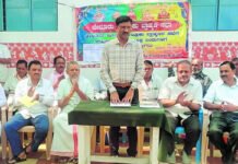 ಜನವರಿ 12 ರಂದು ಉಚಿತ ಆರೋಗ್ಯ ತಪಾಸಣೆ ಶಿಬಿರ Chelur Free Health Camp