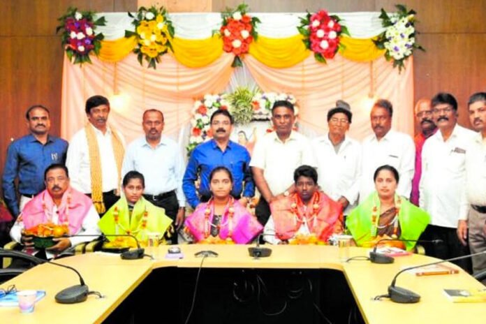 Ambigara Chowdaiya Jayanthi Chikkaballapur