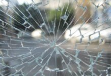 ಅಪರಿಚಿತ ವಾಹನದ ಡಿಕ್ಕಿ, ಸ್ಥಳದಲ್ಲೇ ಪಾದಚಾರಿ ಸಾವು Chintamani Talagavaara Pedestrian Accident