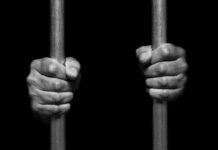 ಅಕ್ರಮ ಆಸ್ತಿ : ನಿವೃತ್ತ ‘ಡಿ’ ಗ್ರೂಪ್ ನೌಕರನಿಗೆ ನಾಲ್ಕು ವರ್ಷ ಜೈಲು Chikkaballapur Bribery Case 4 year prison