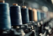 ಜವಳಿ ಉದ್ಯಮ ಸ್ಥಾಪಿಸಲು ಶೇ. 75 ರಷ್ಟು ಬಂಡವಾಳ ಸಹಾಯಧನ Chikkaballapur Clothing Industry SME Subsidy