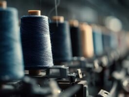 Chikkaballapur Clothing Industry SME Subsidy