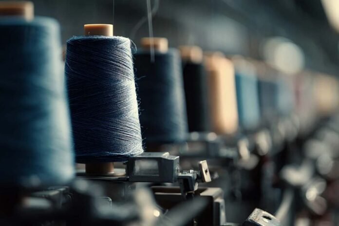 Chikkaballapur Clothing Industry SME Subsidy
