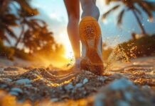 ರಾಜ್ಯ ಗುಡ್ಡಗಾಡು ಓಟಕ್ಕೆ ಜಿಲ್ಲಾ ತಂಡ ಆಯ್ಕೆ: ಸರ್ ಎಂ.ವಿ. ಕ್ರೀಡಾಂಗಣದಲ್ಲಿ ಡಿ. 13 ರಂದು ಟ್ರಯಲ್ಸ್ Chikkaballapur Cross Country Race Selection