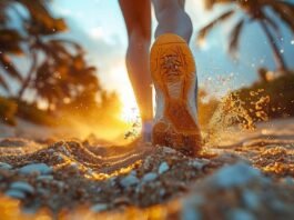 ರಾಜ್ಯ ಗುಡ್ಡಗಾಡು ಓಟಕ್ಕೆ ಜಿಲ್ಲಾ ತಂಡ ಆಯ್ಕೆ: ಸರ್ ಎಂ.ವಿ. ಕ್ರೀಡಾಂಗಣದಲ್ಲಿ ಡಿ. 13 ರಂದು ಟ್ರಯಲ್ಸ್ Chikkaballapur Cross Country Race Selection