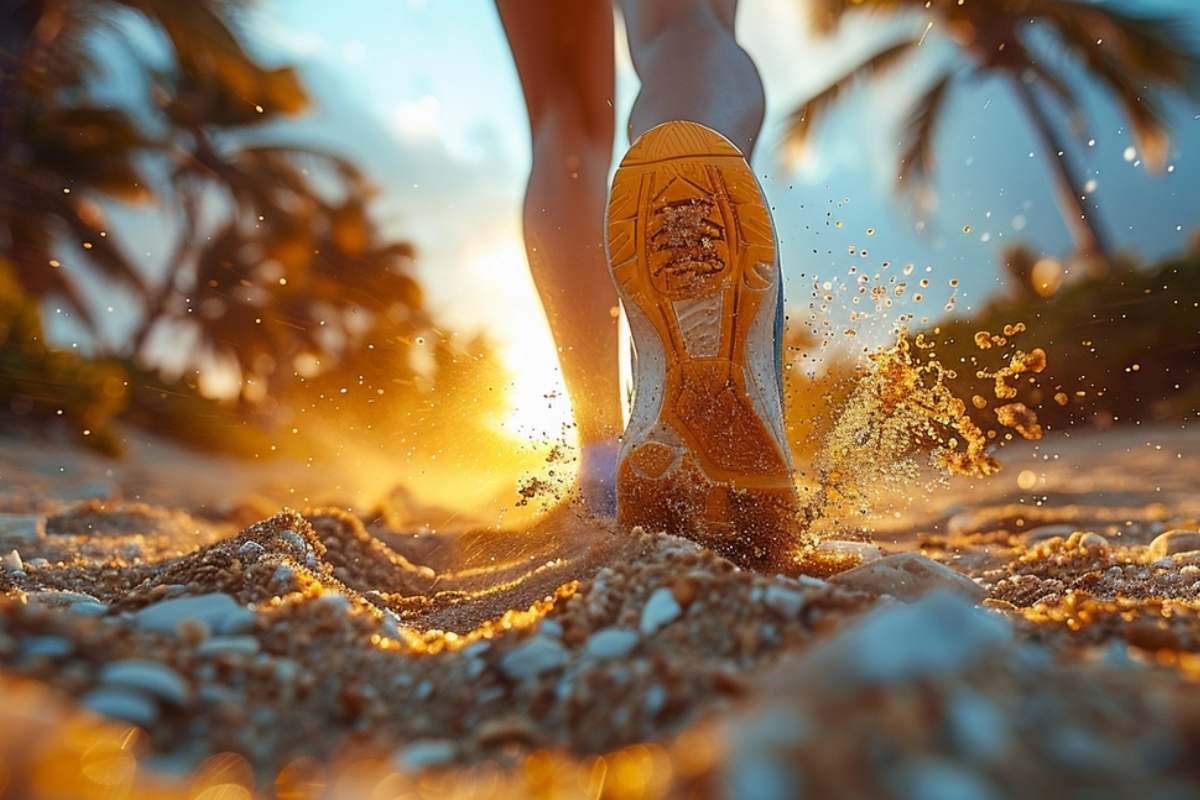 11decc2 Chikkaballapur Cross Country Race Selection