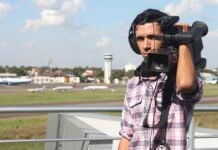 ವಾರ್ತಾ ಇಲಾಖೆಯಿಂದ ಪತ್ರಿಕೋದ್ಯಮ ಪದವೀಧರರಿಗೆ 12 ತಿಂಗಳ ಅಪ್ರೆಂಟಿಸ್ ತರಬೇತಿ Chikkaballapur Journalism Apprentice Application