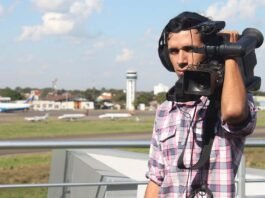 ವಾರ್ತಾ ಇಲಾಖೆಯಿಂದ ಪತ್ರಿಕೋದ್ಯಮ ಪದವೀಧರರಿಗೆ 12 ತಿಂಗಳ ಅಪ್ರೆಂಟಿಸ್ ತರಬೇತಿ Chikkaballapur Journalism Apprentice Application