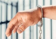 ಬಾಲಕಿ ಮೇಲಿನ ಲೈಂಗಿಕ ದೌರ್ಜನ್ಯ ಪ್ರಕರಣ: ಇಬ್ಬರು ಆರೋಪಿಗಳಿಗೆ 20 ವರ್ಷ ಜೈಲು Sexual Assault FTSC Court judgement 20 Years Imprisonment