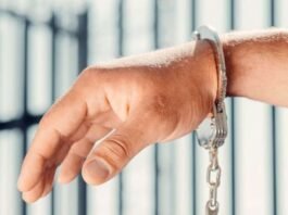 Sexual Assault FTSC Court judgement 20 Years Imprisonment