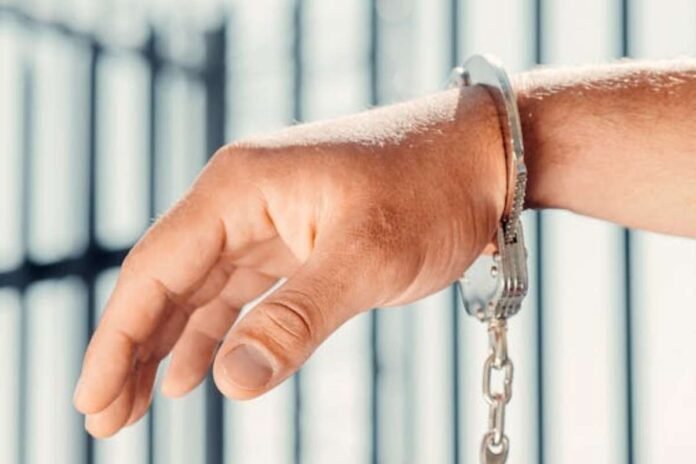 Sexual Assault FTSC Court judgement 20 Years Imprisonment