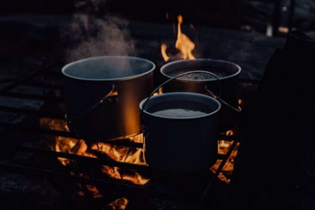 Gauribidanur Police Illegal Toddy Andhra Arrest