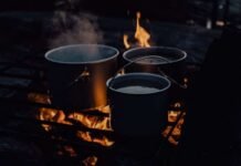 Gauribidanur: ಆಂಧ್ರದಿಂದ ಅಕ್ರಮ ಸೇಂದಿ ಸಾಗಾಟ; ಇಬ್ಬರ ಬಂಧನ Gauribidanur Police Illegal Toddy Andhra Arrest