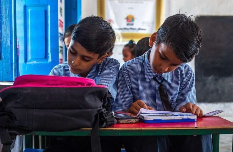 Chikkaballapur Student Scholarship Time Extended