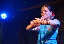 ಸಂಗೀತ, ನೃತ್ಯ ಕಲಾವಿದರಿಗೆ ಸುವರ್ಣಾವಕಾಶ: ಶಿಷ್ಯವೇತನಕ್ಕೆ ಅರ್ಜಿ ಆಹ್ವಾನ Karnataka Nruthya Academy Fellowship Application