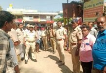 ಡಿ. 12ರಿಂದ ಹೆಲ್ಮೆಟ್ ಕಡ್ಡಾಯ ಜಾರಿ, ಇಂದಿನಿಂದಲೇ ₹500 ದಂಡ! Bagepalli Helmet Compulsory from dec12