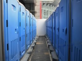 Toilet construction subsidy Gauribidanur Swachh Bharat Mission