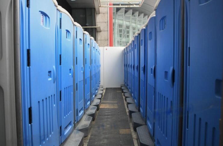 Toilet construction subsidy Gauribidanur Swachh Bharat Mission