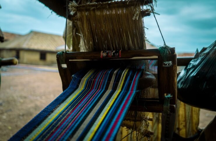 Nekara Samman Yojane handloom weaver subsidy Chikkaballapur