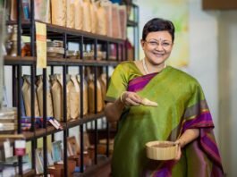 Small business self employment Maharshi Valmiki scheme Chikkaballapur