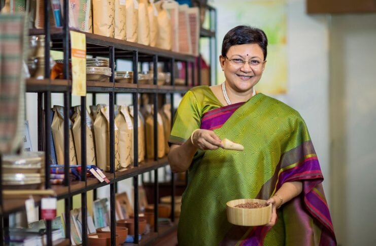Small business self employment Maharshi Valmiki scheme Chikkaballapur